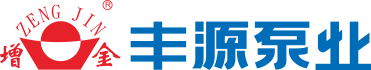 星空官方版网站登录入口-星空online(中国)